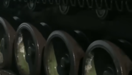 Моћ руске армије