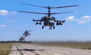 Ka-52