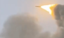 S-300