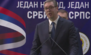 Vučić na Svesrpskom saboru