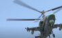 Ka-52 ili tzv. Aligator