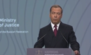 Medvedev