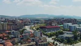 Priština