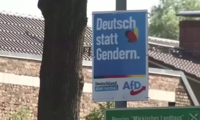 AfD