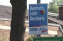 AfD