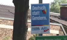 AfD
