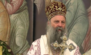 Patrijarh Porfirije