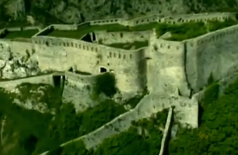 Bosna Bosna